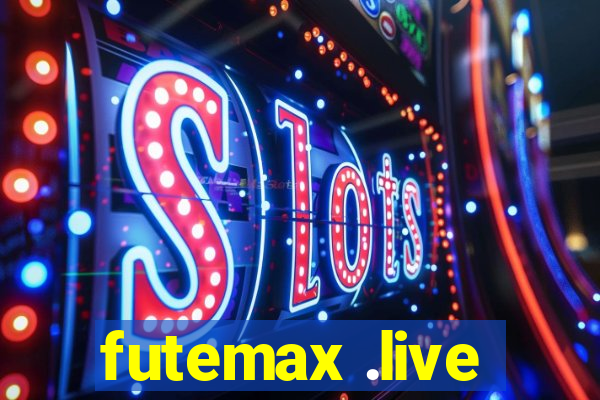 futemax .live